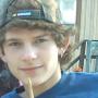 David Branch Photo 17
