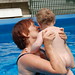 Doris Simon Photo 14