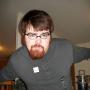 Robert Lollar Photo 6