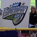 Jim Hargis Photo 10