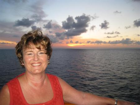 Connie Schmidt Photo 2