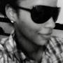 Katherine Tejada Photo 17