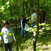 Wanda Woods Photo 10