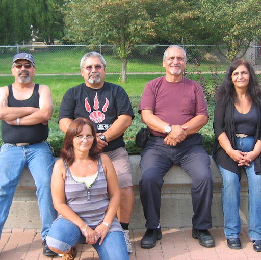 Debra Harvey Photo 30