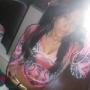 Kathleen Ortiz Photo 19