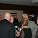 Kathy Yost Photo 14