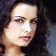 Sara Ali Photo 17