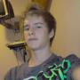 Michael Mckeown Photo 37