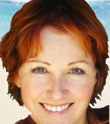 Carolyn Taylor Photo 4
