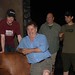 James Gerety Photo 11