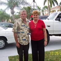 Janet Westervelt Photo 5