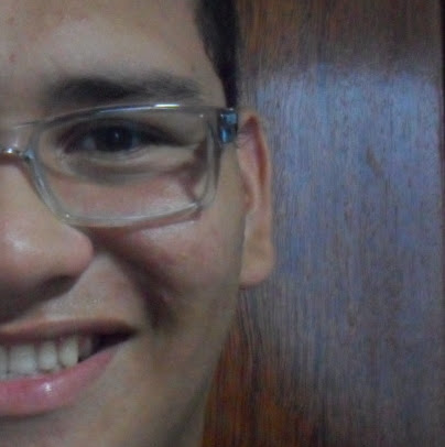 Jackson Duarte Photo 8