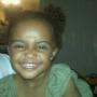 Dominic Sanders Photo 19