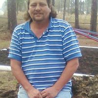 Brian Mclendon Photo 7