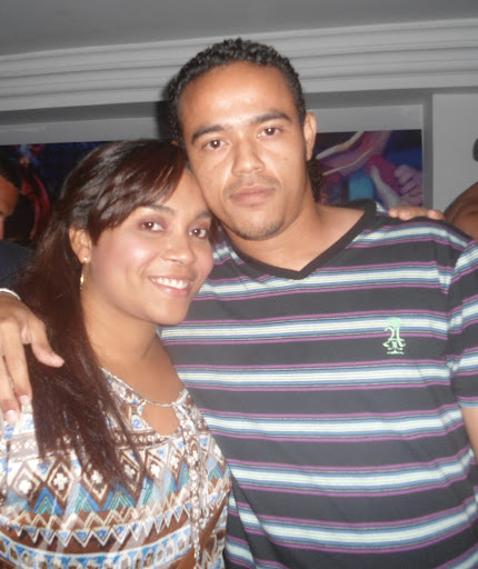 Kelly Barrios Photo 32