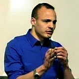 Donald Noble Photo 10