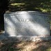 Franklin Vaughan Photo 5