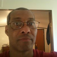 Michael Cheeks Photo 4