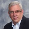 Mark Whittaker Photo 1