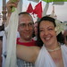Allison Garrison Photo 15