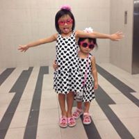 Cindy Chan Photo 42
