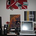 Lisa Boland Photo 12