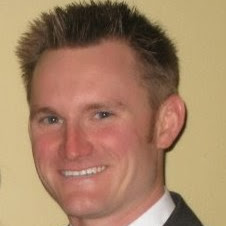 Michael Mosher Photo 26