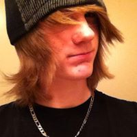 Nathan Neal Photo 29