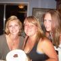 Bethany Hill Photo 20