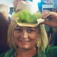 Stacey Brandt Photo 14
