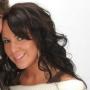 Ashlee Robinson Photo 23