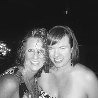 Teresa Spivey Photo 18
