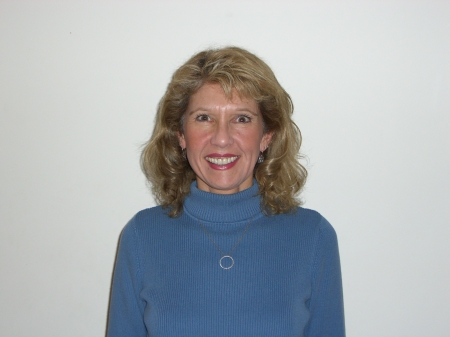 Pam Tuttle Photo 19