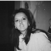 Deborah Ledbetter Photo 26