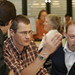 Kermit Stephens Photo 11