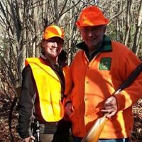 Vickie Stanley Photo 16