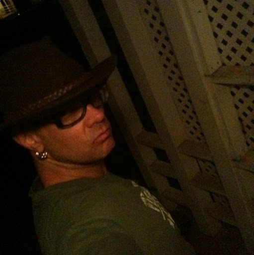 Nathaniel Greene Photo 43