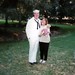 Patricia Rodgers Photo 16