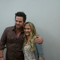 Emily Gardner Photo 7