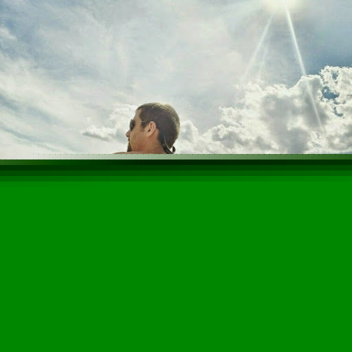 Will Short Photo 5