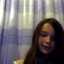 Anne Sharpe Photo 13