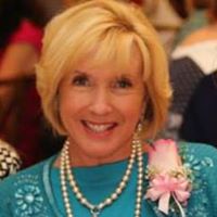 Mary Christenson Photo 30