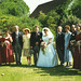 Renee Wells Photo 35