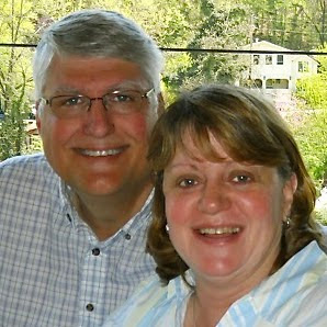 David Slabaugh Photo 23