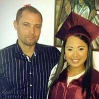 Hector Borrero Photo 12