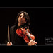Mario Morrone Photo 17