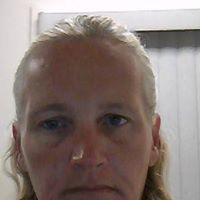 Laurie Osborn Photo 5