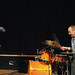 Michael Lindsey Photo 39