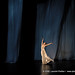 Julie Berezin Photo 9