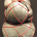 Jennifer Thayer Photo 11